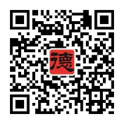公眾號(hào)二維碼.png