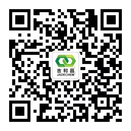 吉和昌二維碼.jpg