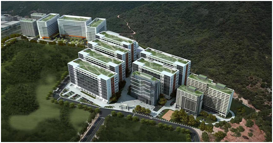 1703146475692227.png 微信圖片_20231221161410.png