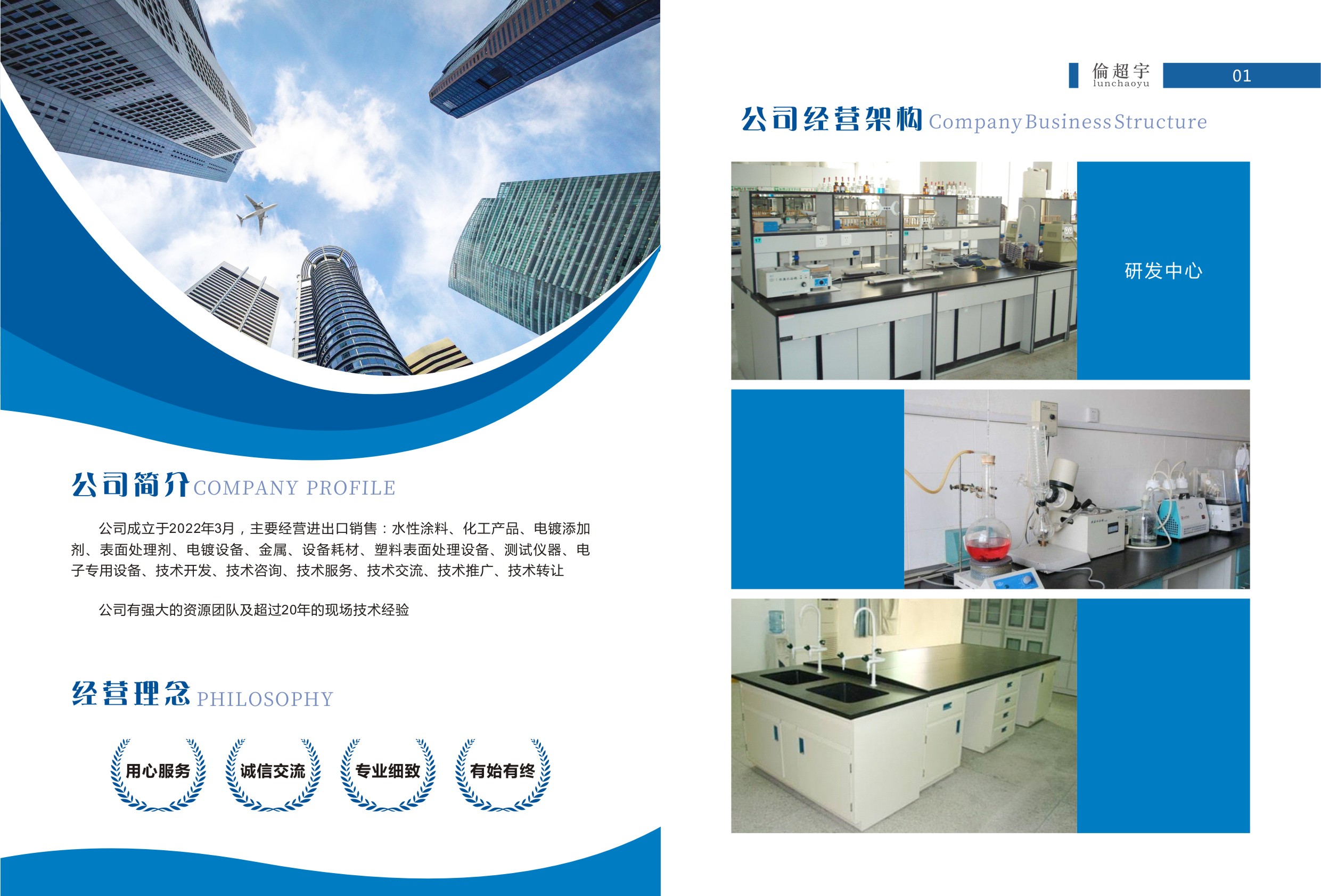 倫超宇 畫冊  電子版_頁面_2.jpg