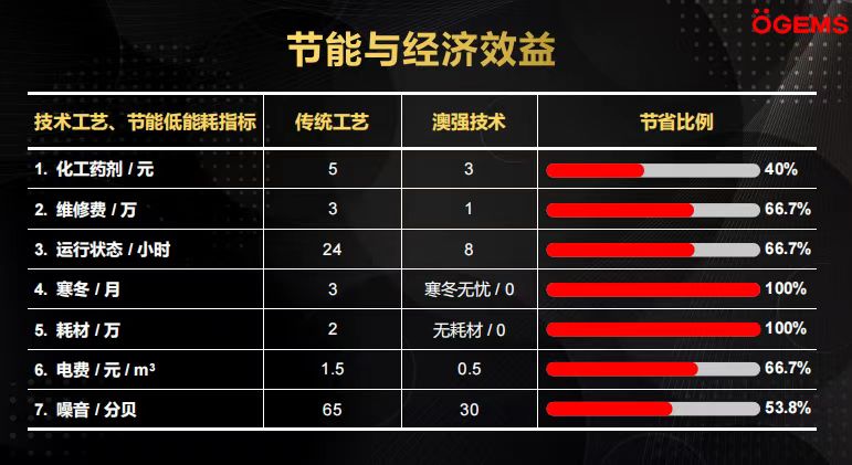 78a0fa39af7504f4592ec94bffa09dbe.jpg 微信圖片_20240828165440.jpg