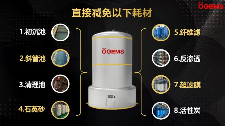 8a792957ffdbd3f273f6b24c501da1a1.jpg 微信圖片_20240828165443.jpg