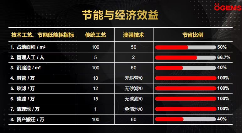 c722fecbbd48fa52e94cfa90201cb9ab.jpg 微信圖片_20240828165426.jpg