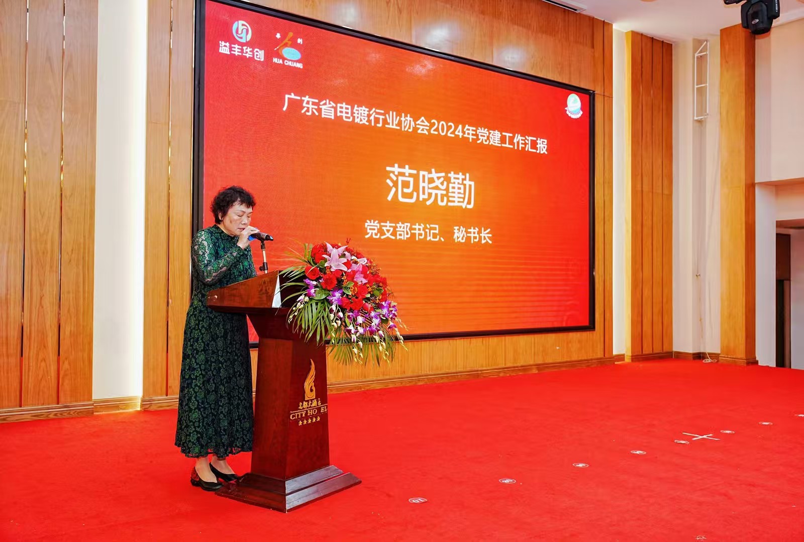 0a464a85f4cf14b066816b04236eaa8d.jpg 2.jpg