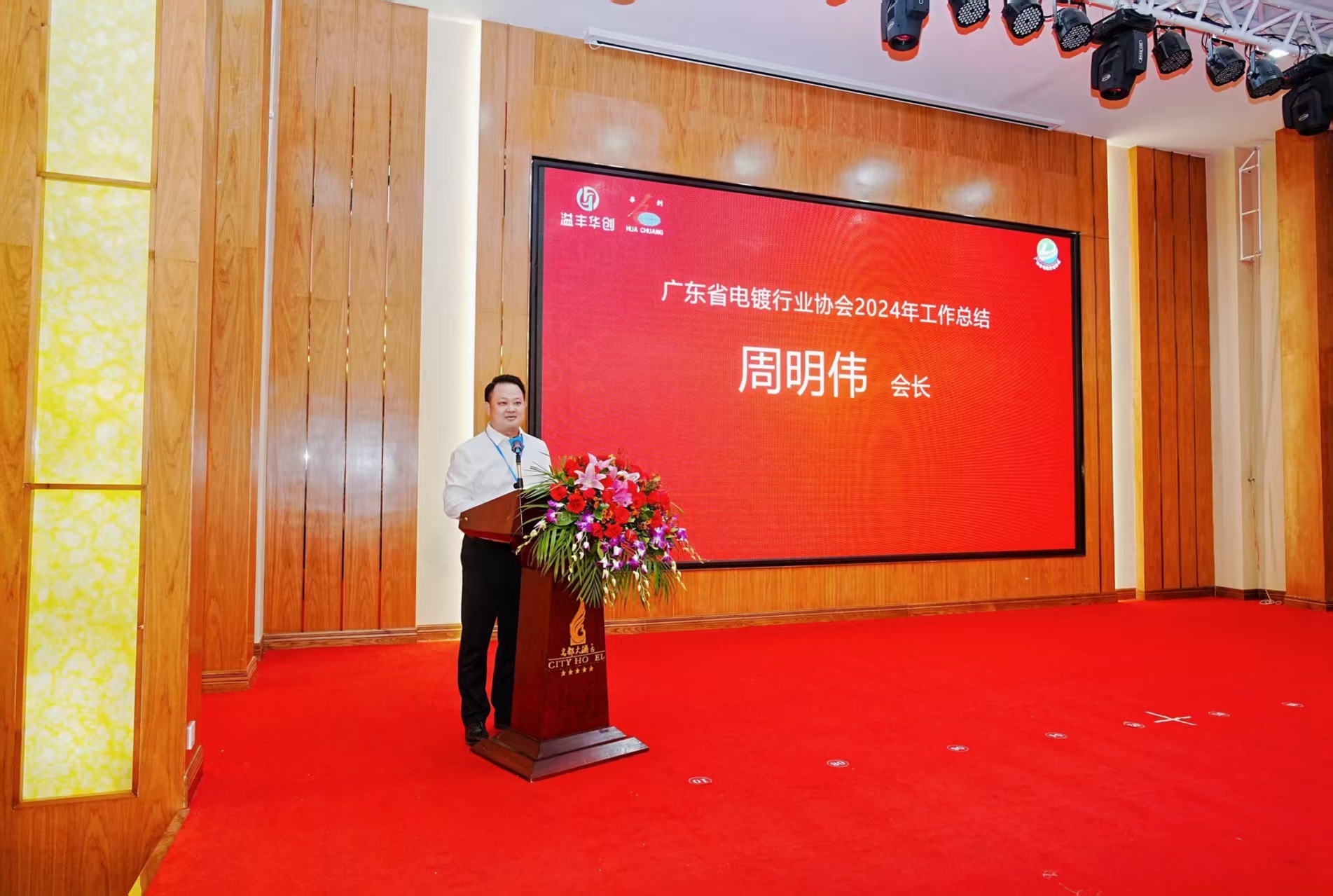 1f8e03056a8590d781be8804e3521b9d.jpg 3.jpg