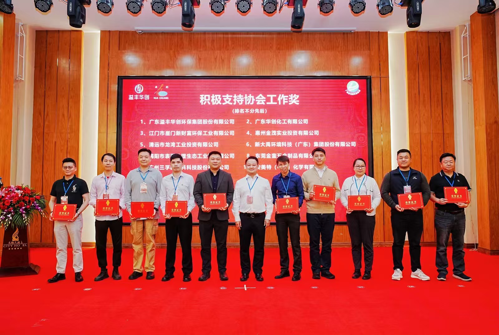 3d5dad7d654e605c16a6a00506b90977.jpg 6.jpg