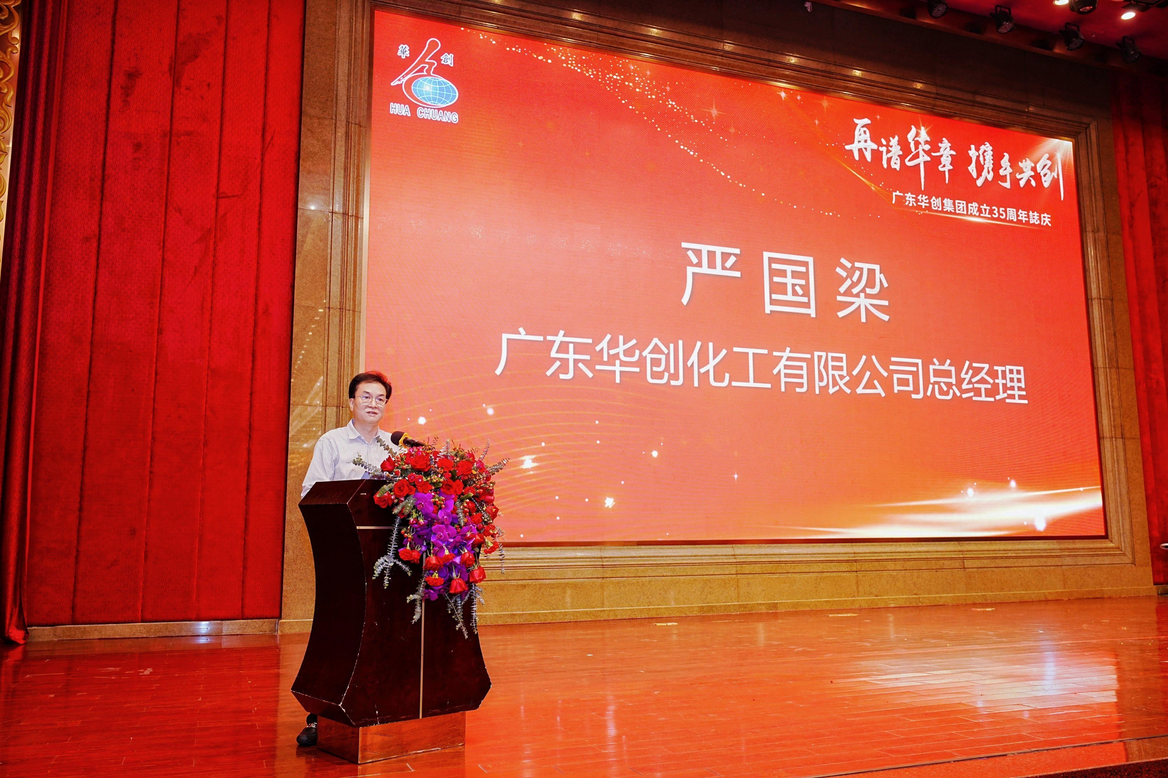 4650aad957d8d3fdd082793a48ea00ce.jpg 13.jpg