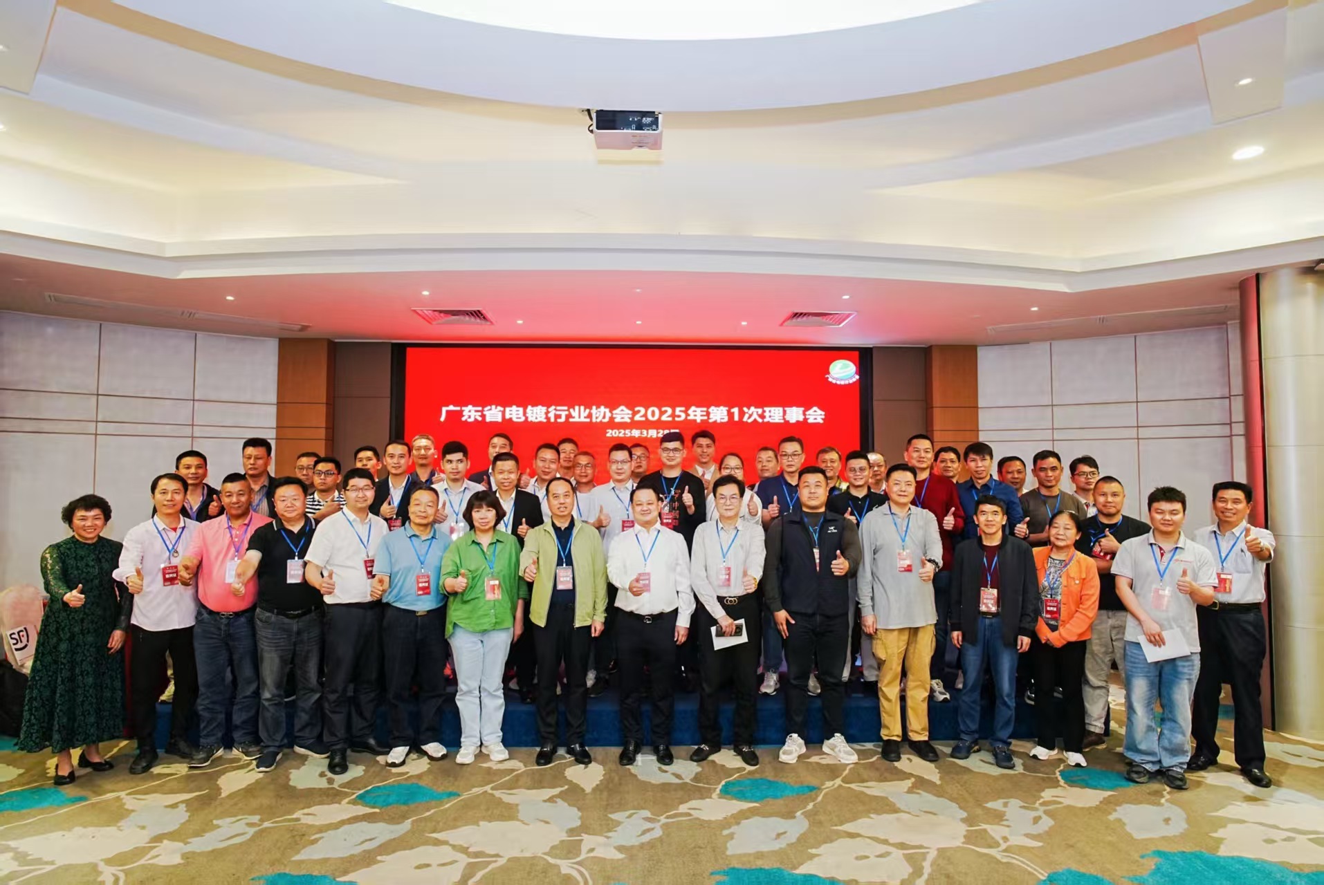 491aa451761a661edda411ba7c4cbe9a.jpg 8.jpg