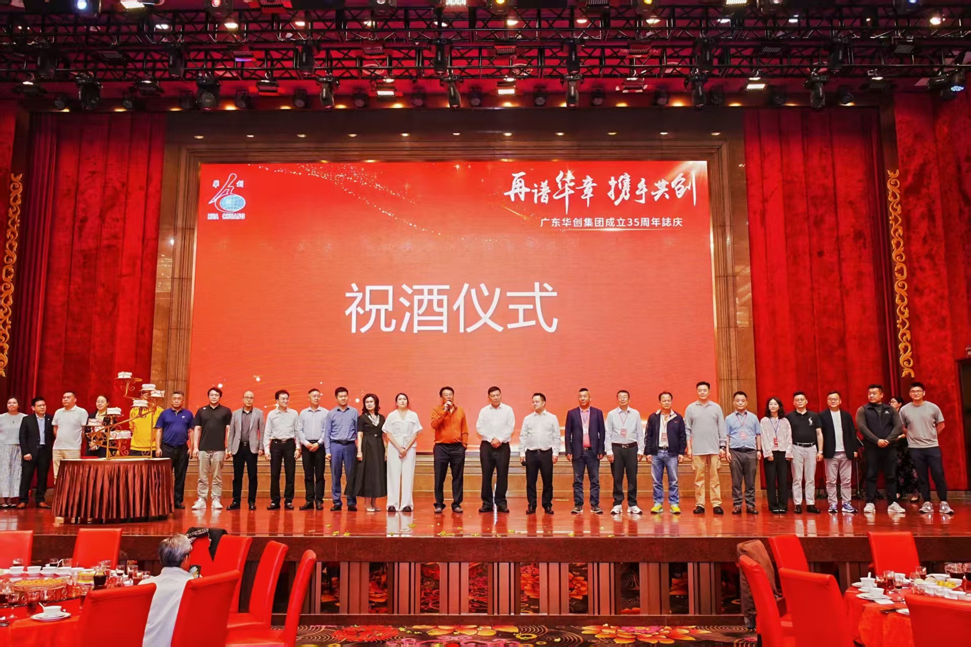 4ce3b3e354fa252e4137b270be1f869e.jpg 19.jpg