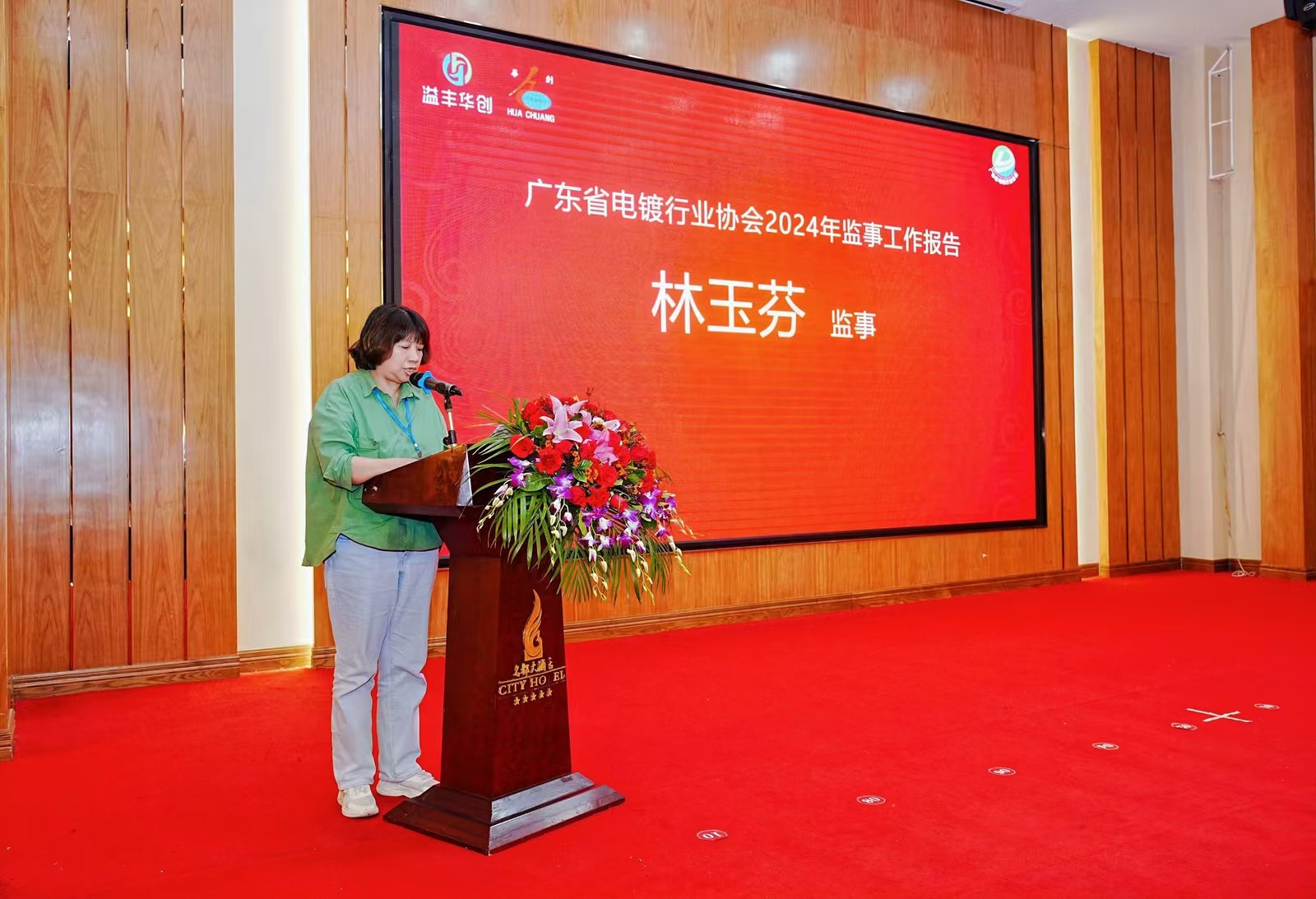 6ee17c972173af44b530e6c52a2ea5f1.jpg 4.jpg