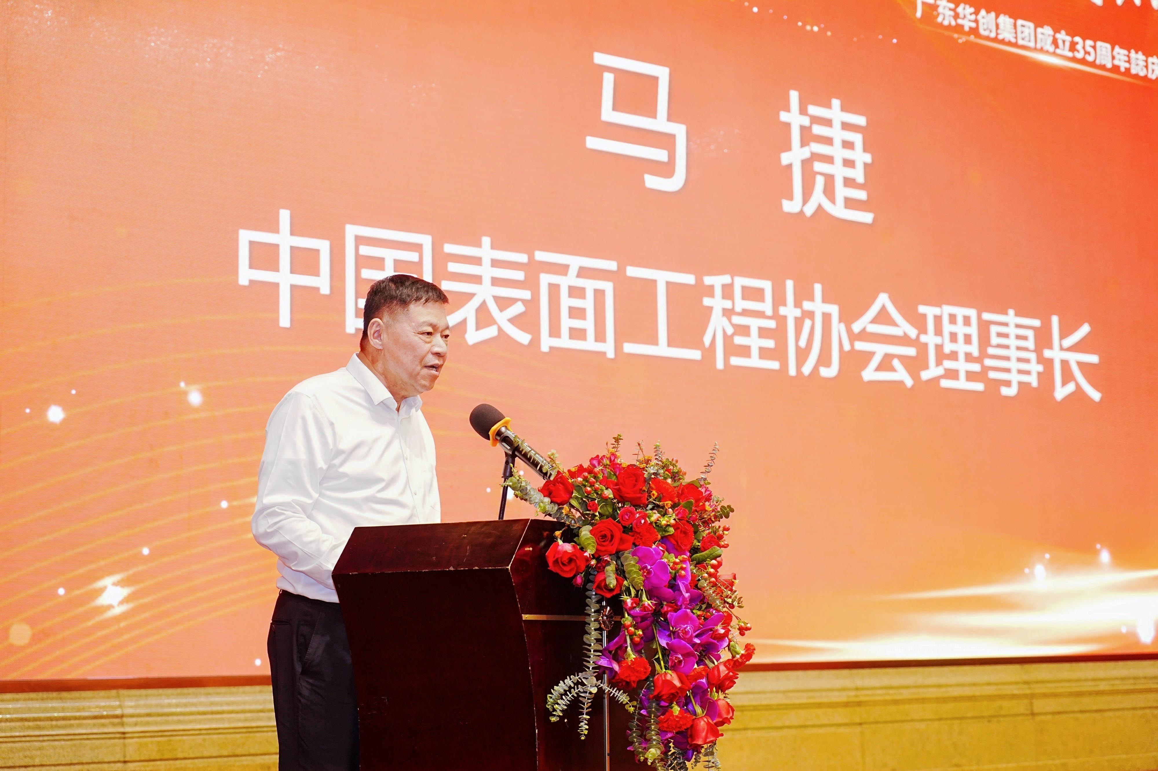 6fa3c7e5eabf680af699725ec89af1c8.jpg DSC05561-opq3543867647.jpg