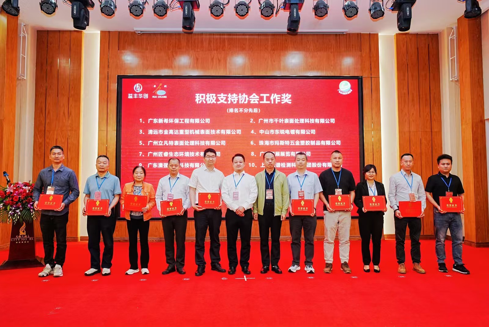 7a2cfd9dbdd2412b0fe38654479c78e4.jpg 7.jpg