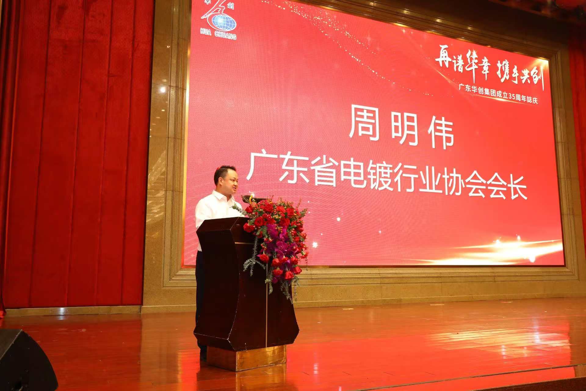 a55102d2f1cc0439e39c756151f2167a.jpg 12.jpg