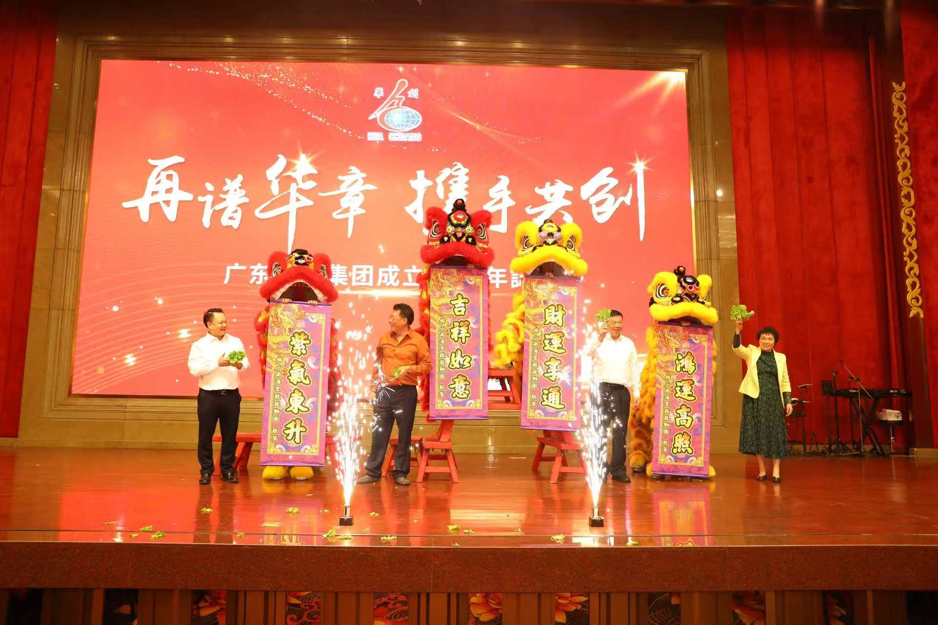 c5d48c30c50d9a9004cf14be51ee46be.jpg 17.jpg