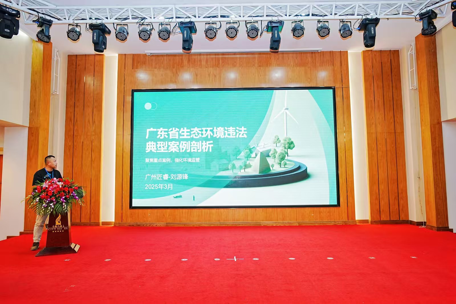 cb6e96033444085bd5600bce04a7eb6e.jpg 5.jpg