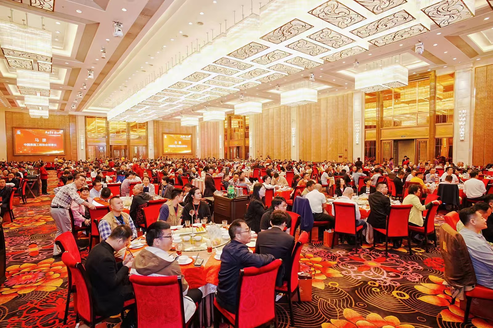 d16e8edf40fa61484a4dbe6763f9dc65.jpg 10.jpg