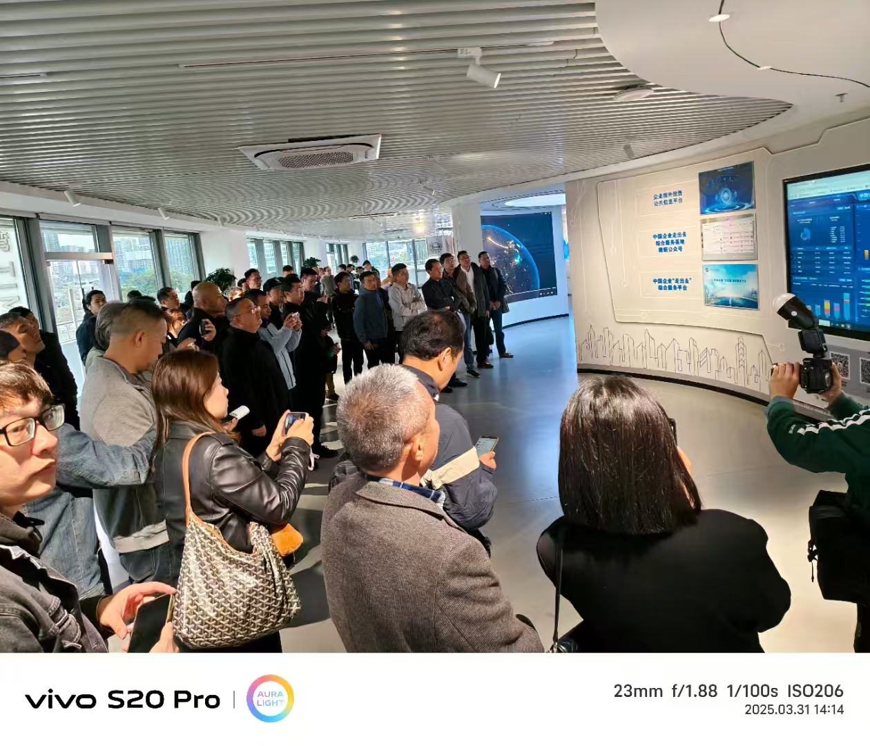 09b3163d4eb4ecefa9fe9b5693612504.jpg 微信圖片_20250407120633.jpg