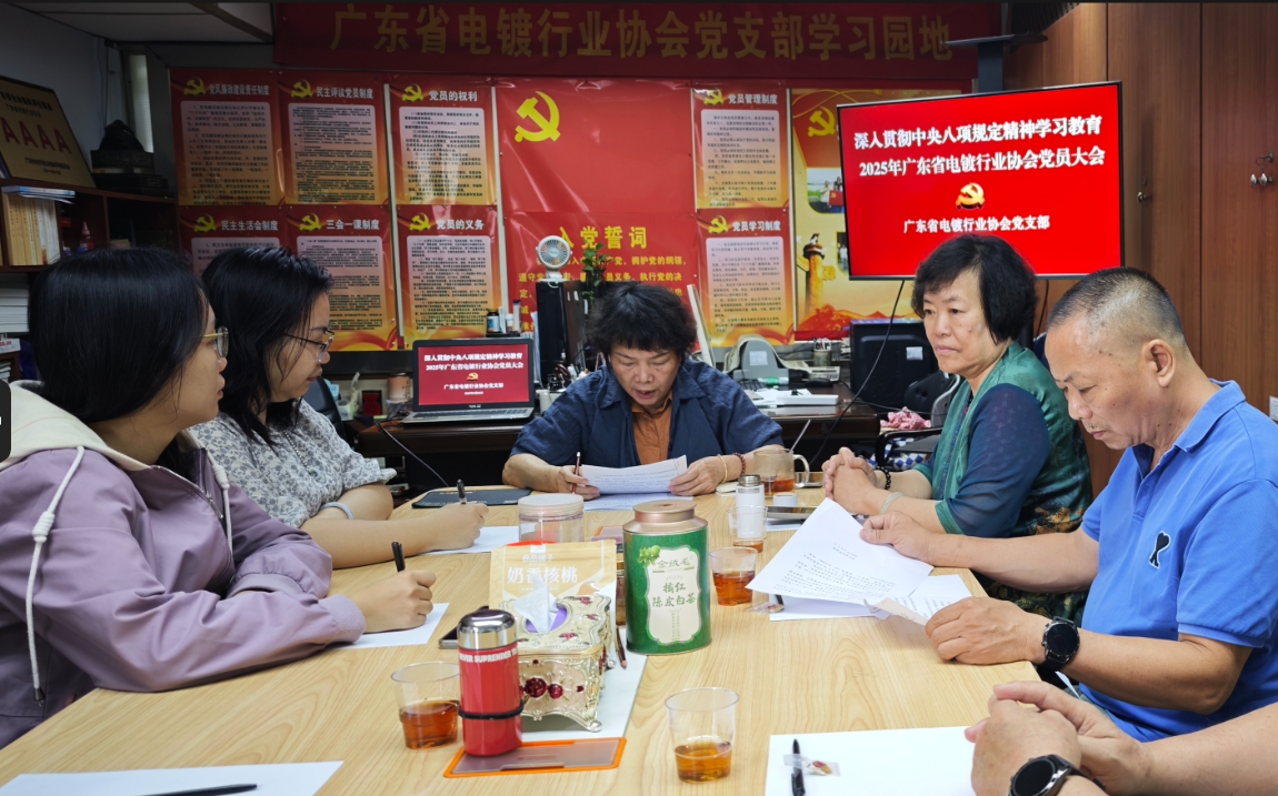 80778c5167bcd327f9fa508adf488506.png 80778c5167bcd327f9fa508adf488506.png