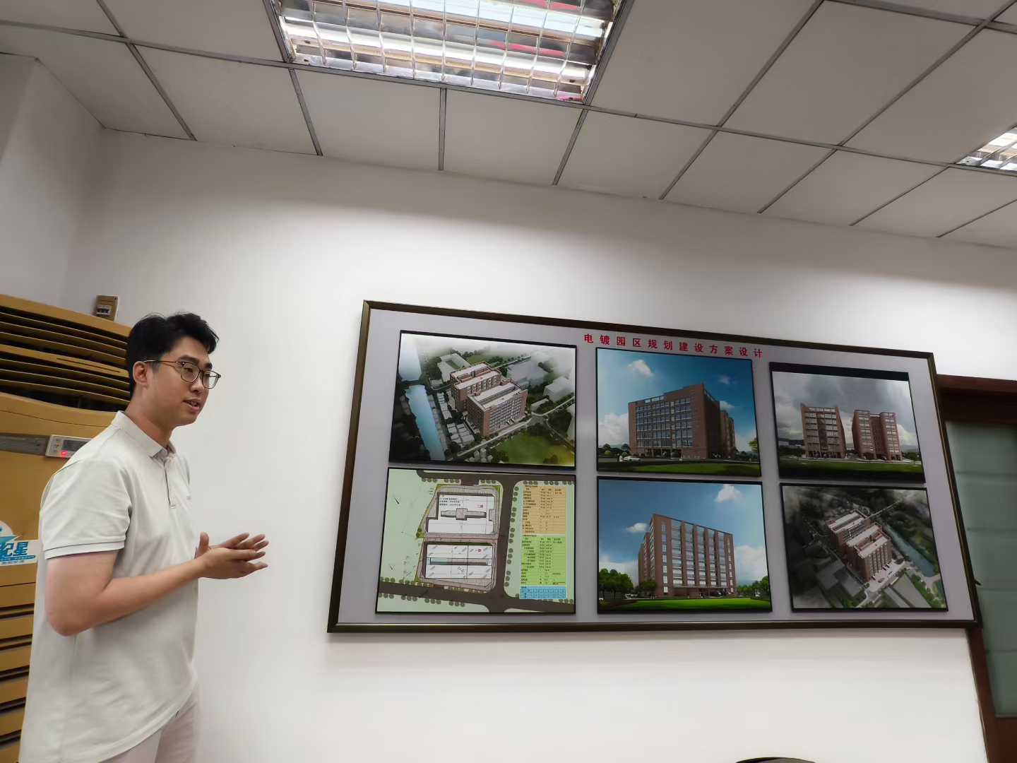 5b021b62b72483c9caed550c48a81d42.jpg 微信圖片_20250714102246.jpg