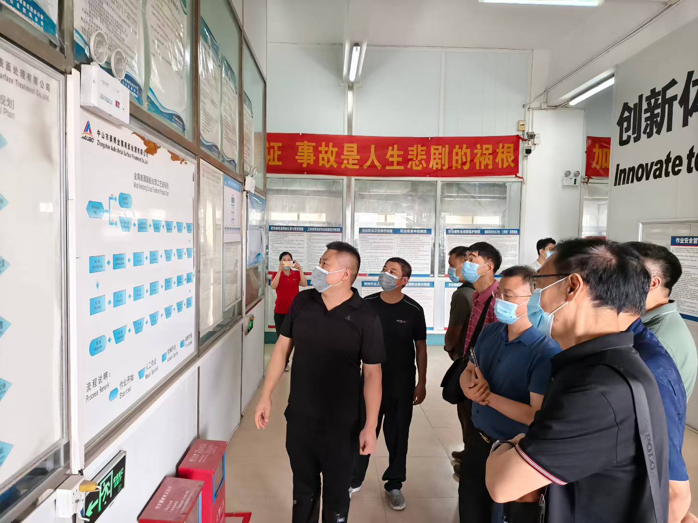 68d6ba0d1bd169b04f561a1f0f17a84d.jpg 微信圖片_20250714102253.jpg