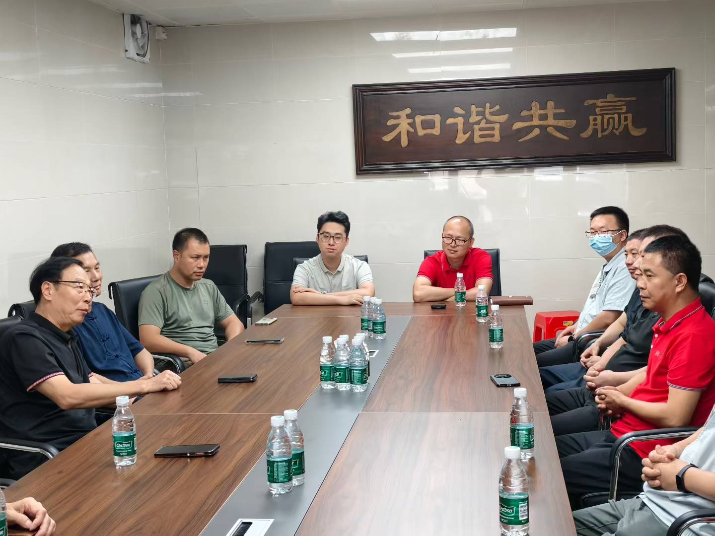 bf8f0a4a5291e8a8686eff5d34fc8c4d.jpg 微信圖片_20250714102305.jpg