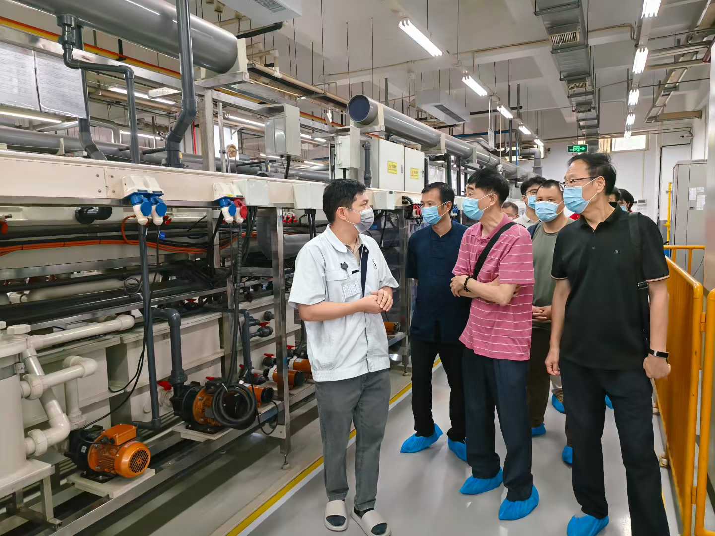 d192dcdf71a26197b4494ef242c587cd.jpg 微信圖片_20250714102250.jpg