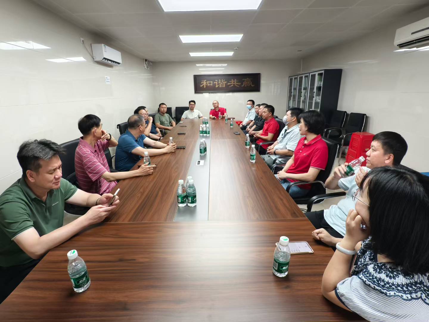 f5bd1320582715f15fa7332d605cfe0b.jpg 微信圖片_20250714102302.jpg