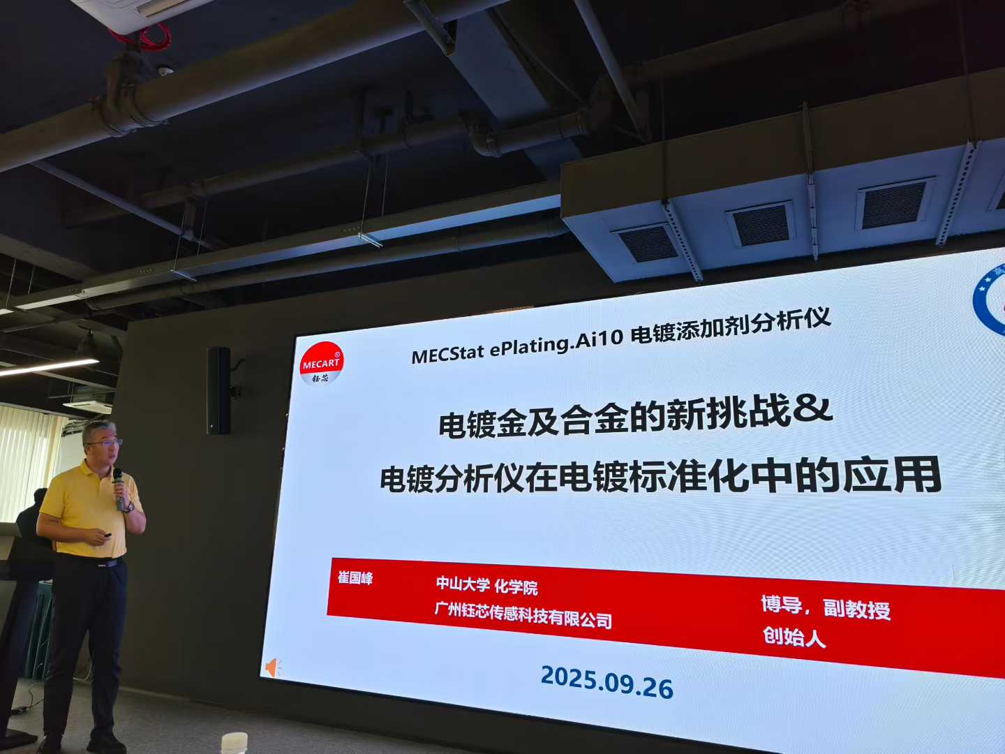 01470062d1c0e8557d48fdce0922e37c.jpg aec5e9b95fb13bd12e0674143cd3e8db.jpg