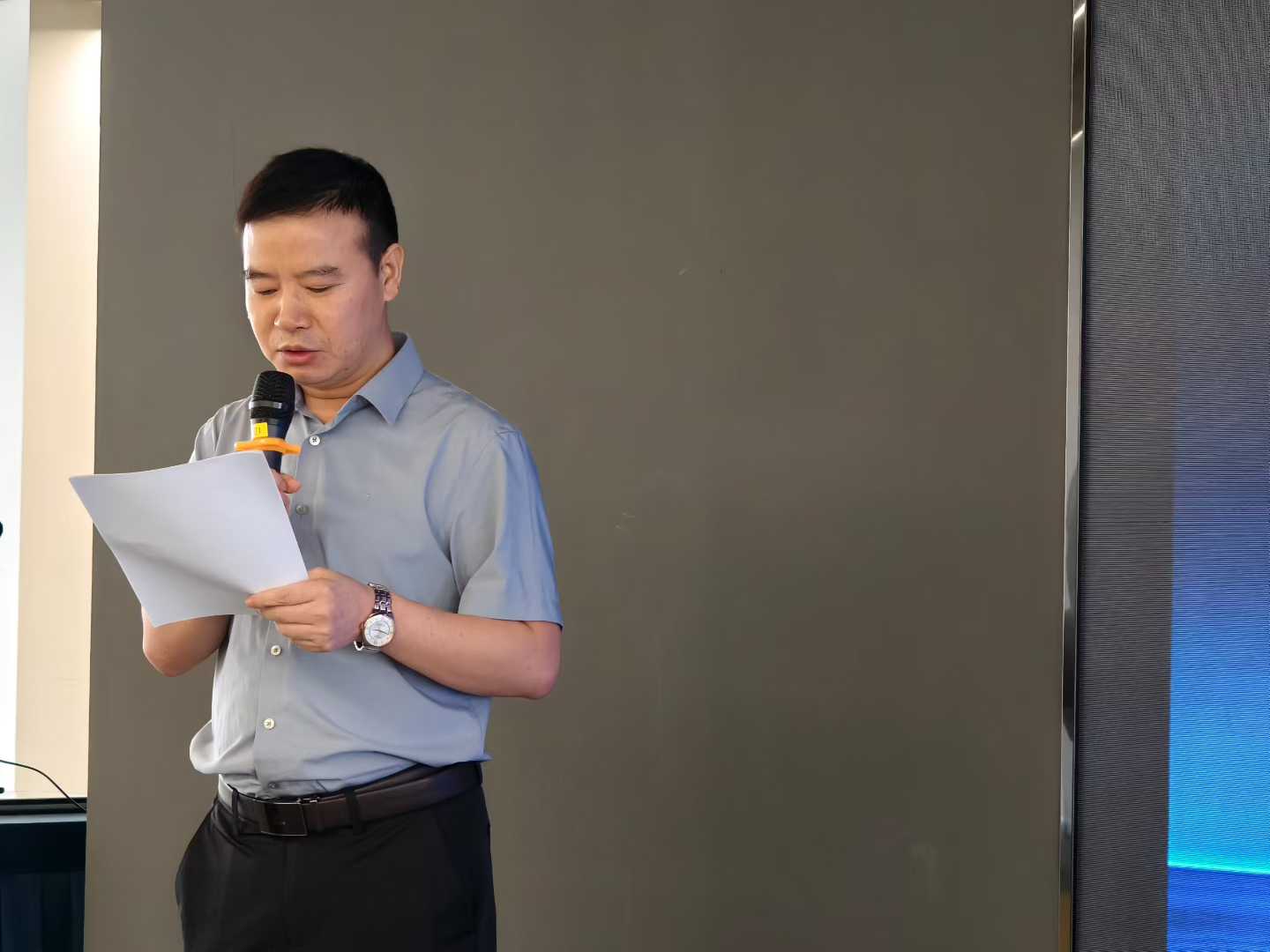 2db25bc592e1b759b0be036ac5197180.jpg 8be3c58b9b86c20e5f04a48fb4570320.jpg