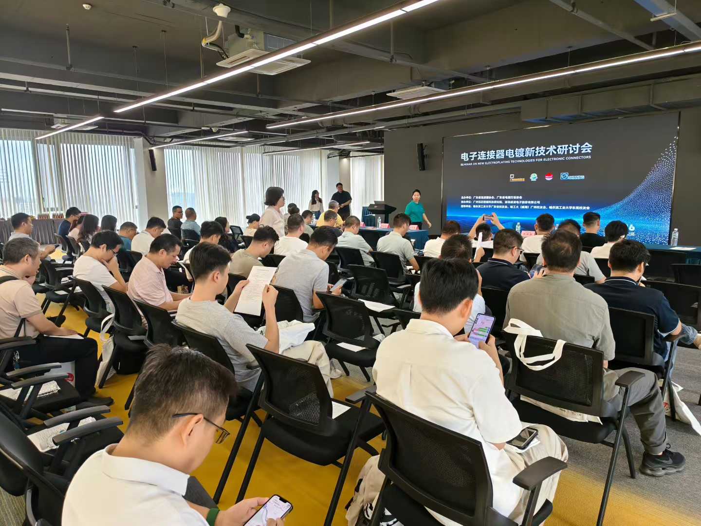 3194b637fe7785fea7408de76364a8fc.jpg 275039e0591147198bafe086728029ab.jpg