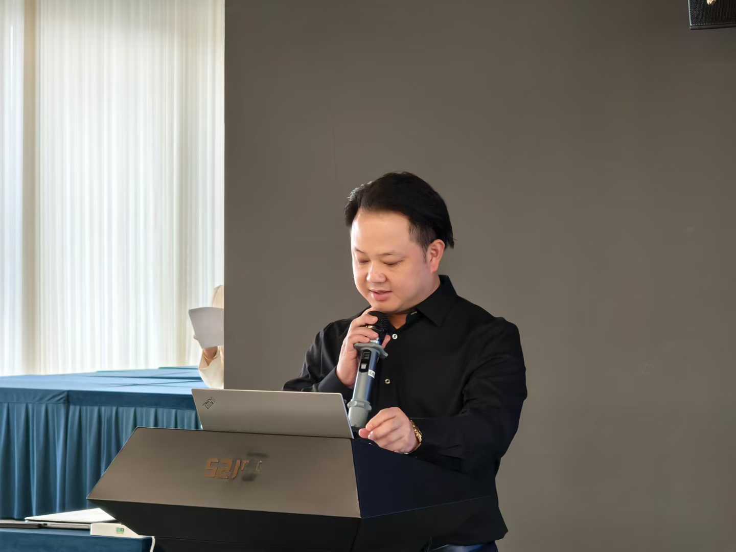 71e3e348513f4dbd611e778e3717afb6.jpg 3606f6ab6c200f6d26dfebf936ce49a4.jpg