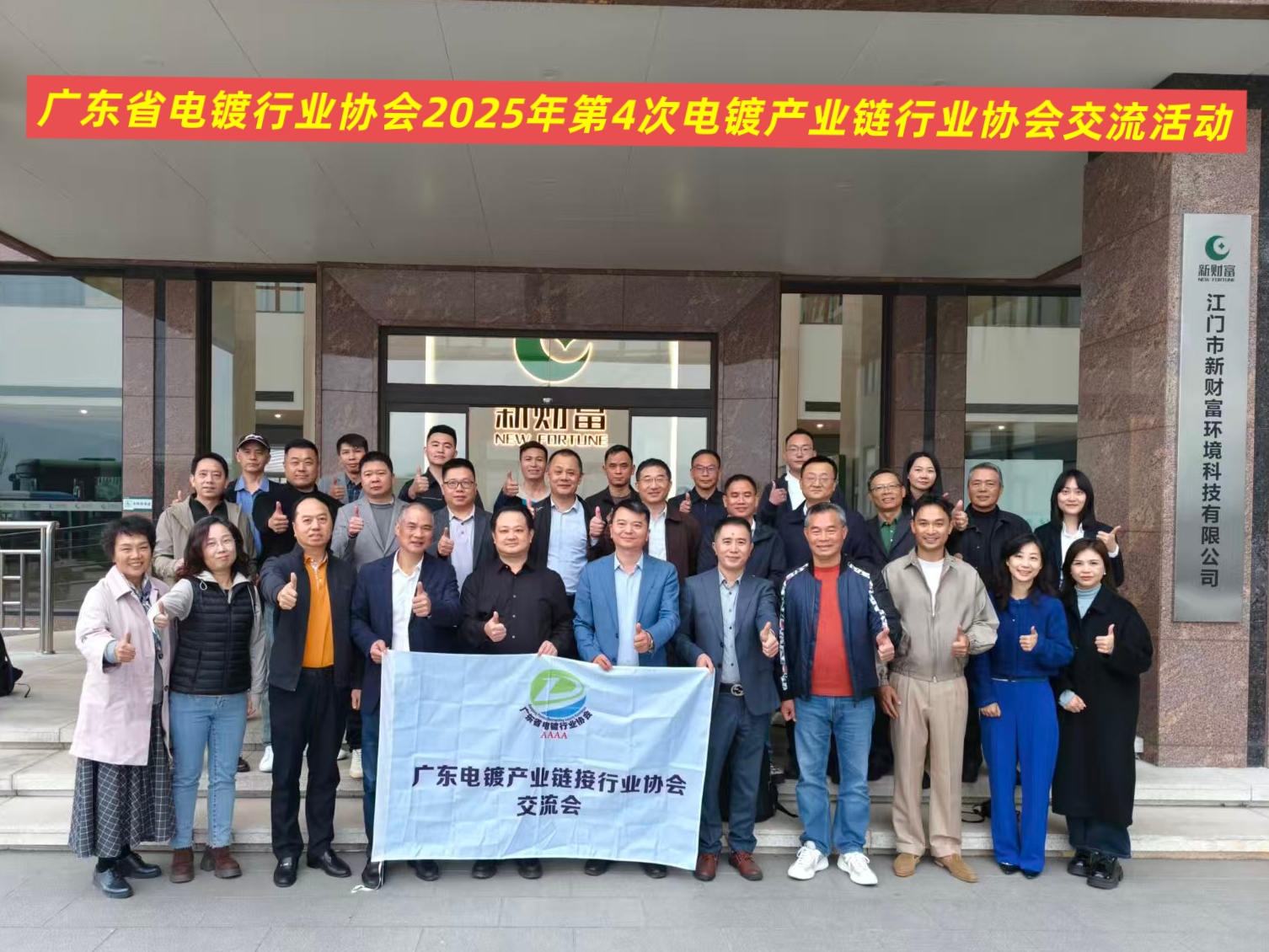 0929d56a12e2c5946aec89ce47fef6a7.jpg 8c49cdca04d614f931214c5a6bc4415b.jpg