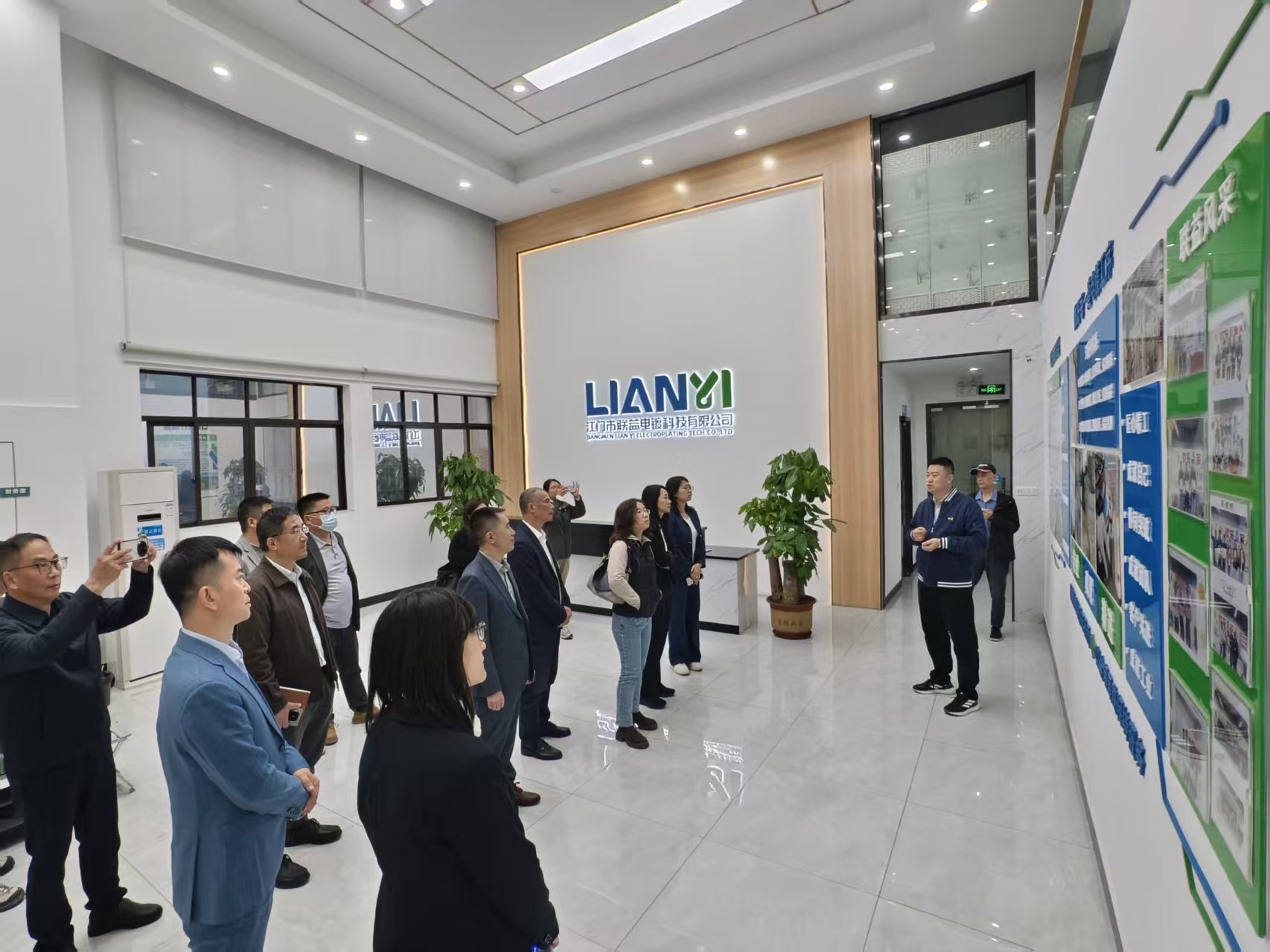 2fd03e14ca8986b9812508423d916362.jpg 8307abf2639ac742d35d671b7ef1c8d2.jpg