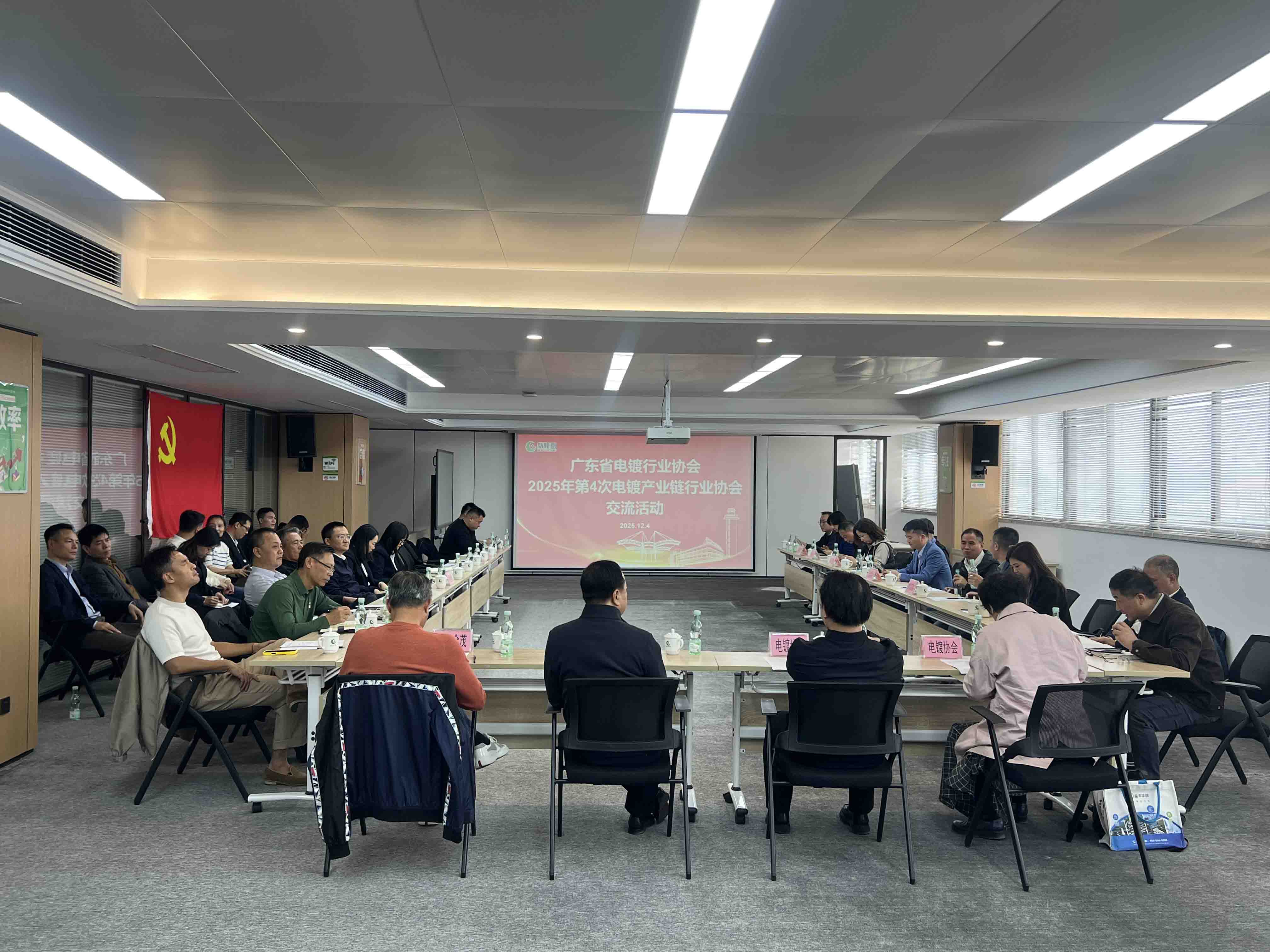 e77349ecce42b01488bfd56e639ab08a.jpg 2.2.jpg