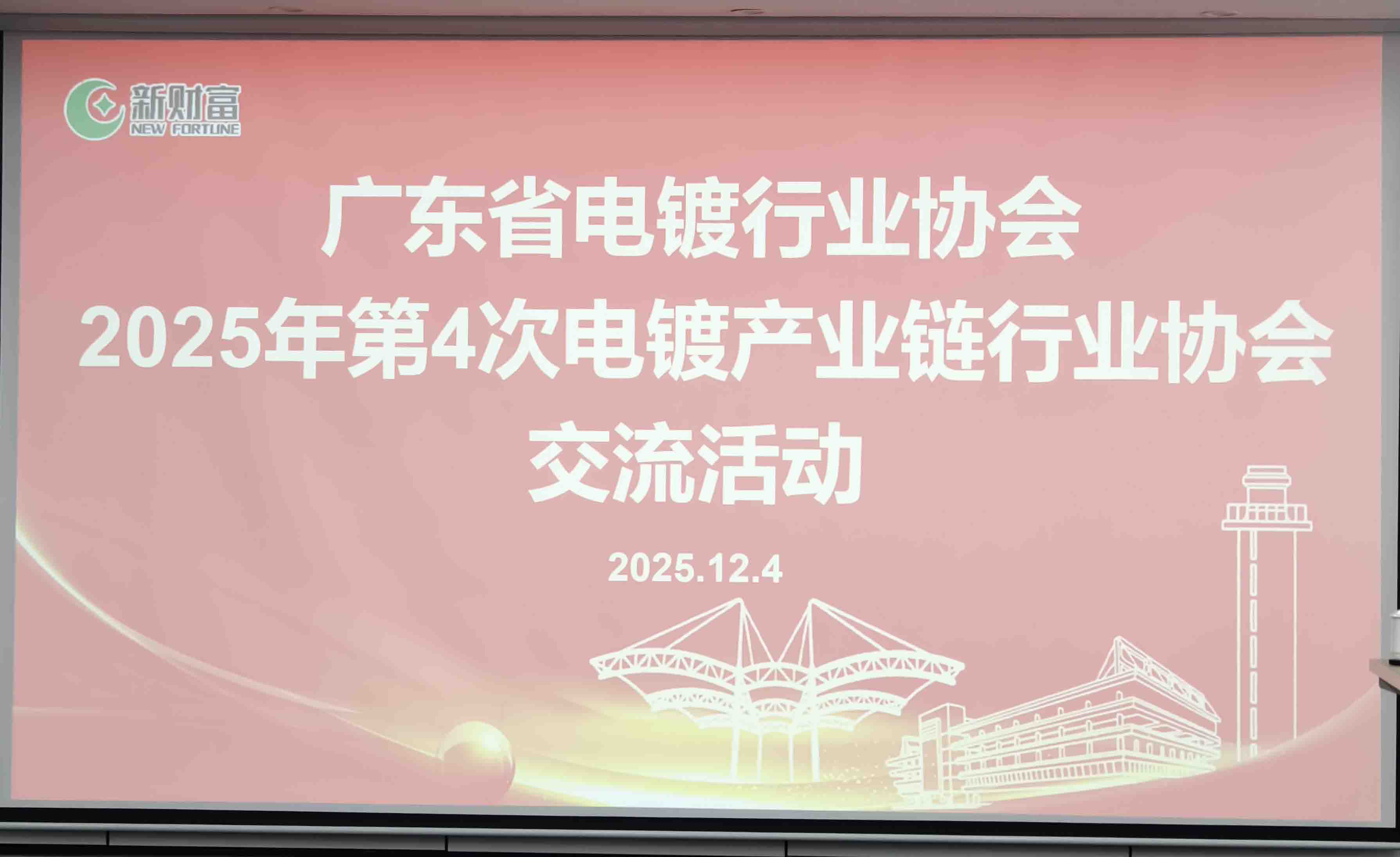 f738177b76696749f413f718dd930c97.jpg 2.1.jpg