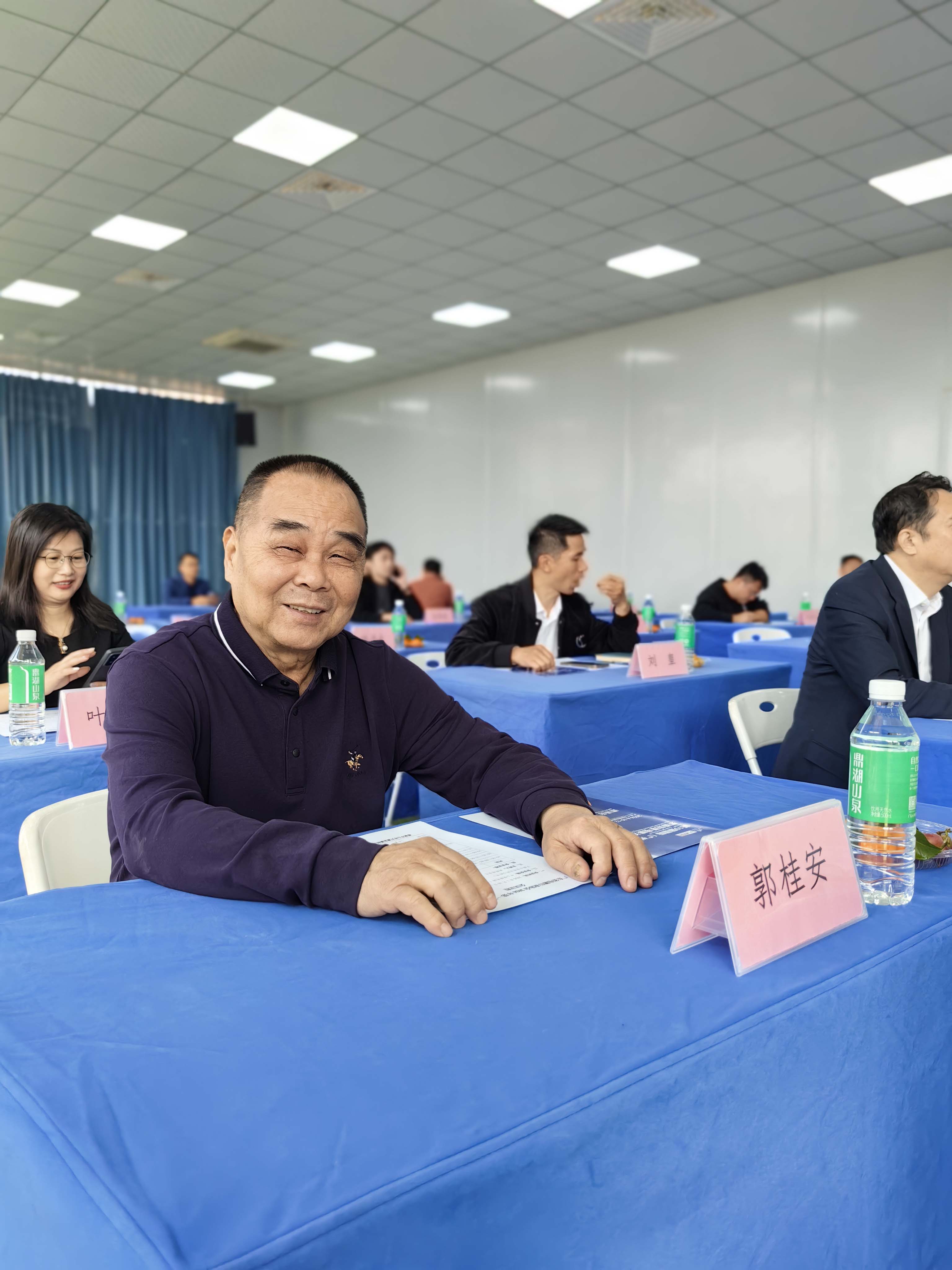 102c56cafb8cb08878cb07c2aff144c5.jpg 8618d5705021fe38b2718e940f6ed084.jpg