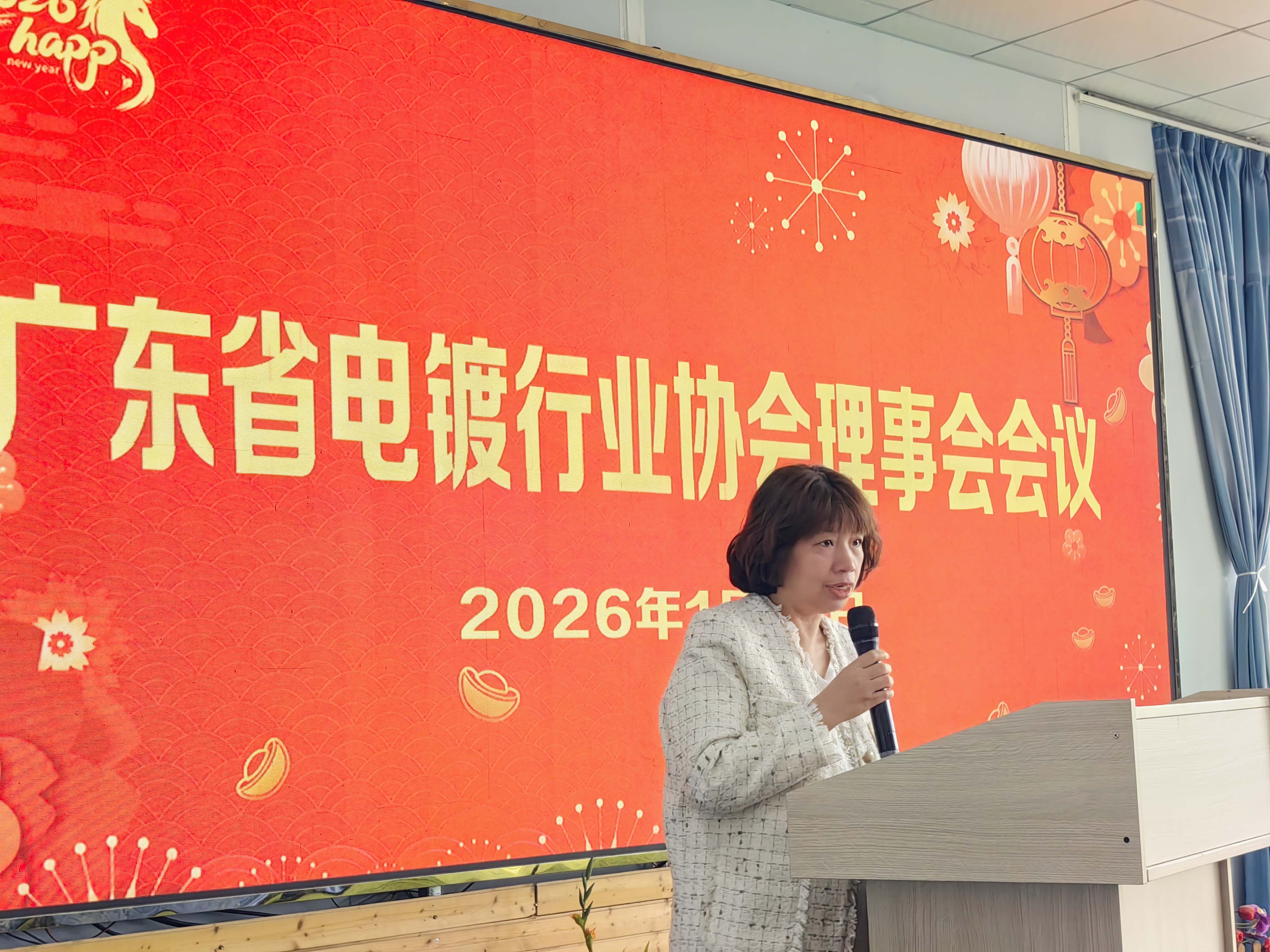 18256c93d5f06f7e54ba7bd82324f059.jpg 8fb035258d7d3dd016127324b959d706.jpg