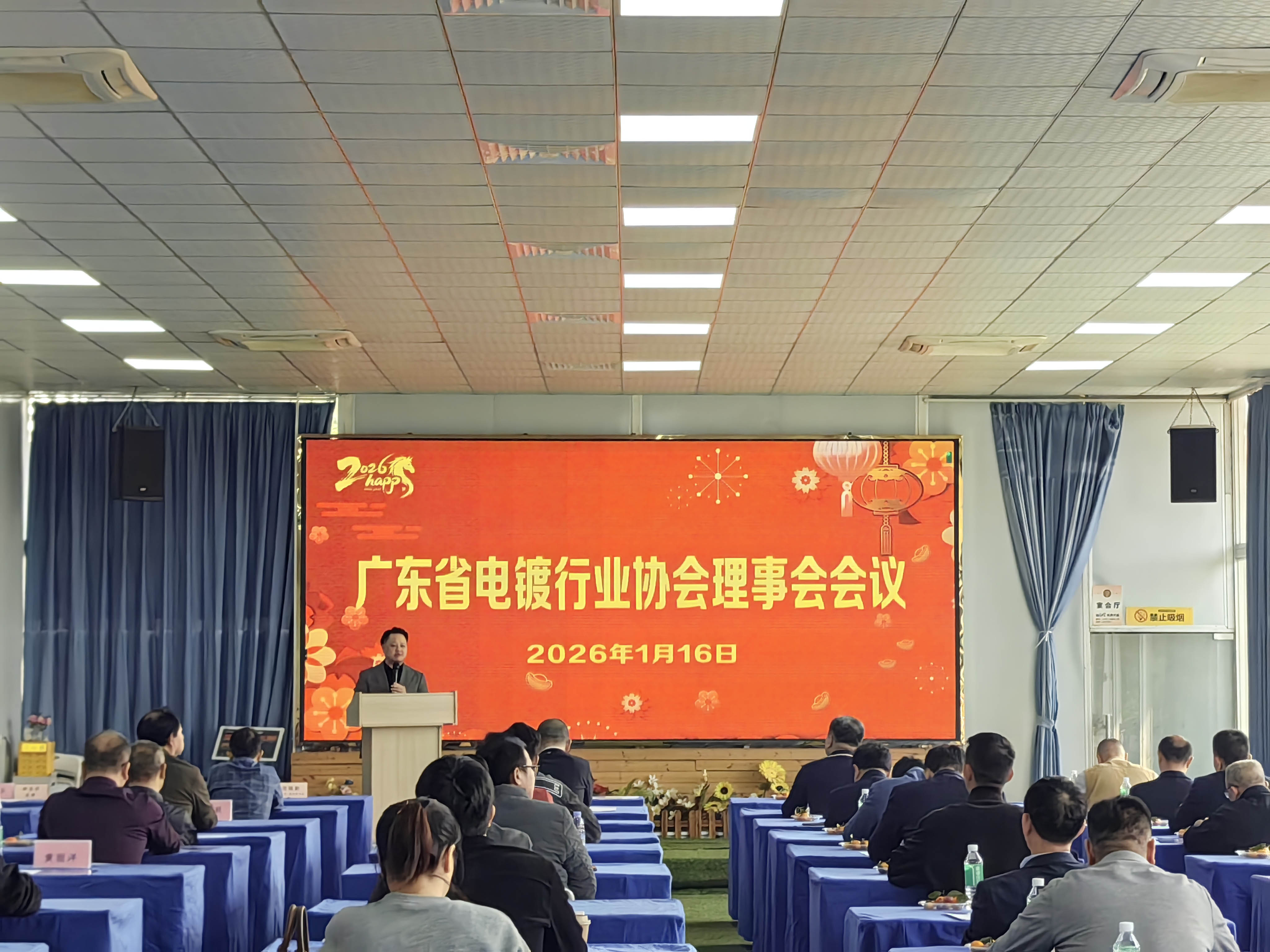 d1fd68bae9b41d86c11e53b4adbda184.jpg defcc74262daece470fe65a0fdde9d67.jpg